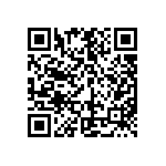 10114868-Y0J-30DLF QRCode