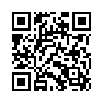 101150 QRCode