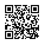 10115025-101LF QRCode