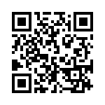 10115025-111LF QRCode