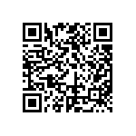 10115091-00E-30DLF QRCode