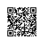 10115091-A0E-30DLF QRCode