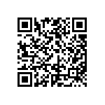 10115091-B0E-10DLF QRCode