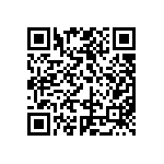 10115091-C0E-80DLF QRCode