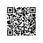 10115091-E0E-60DLF QRCode