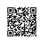 10115091-F0E-10DLF QRCode