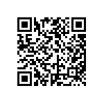 10115091-G0E-20DLF QRCode