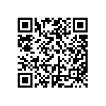 10115091-G0E-50DLF QRCode