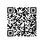 10115091-H0E-10DLF QRCode