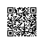 10115091-J0E-20DLF QRCode