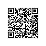 10115091-L0E-20DLF QRCode