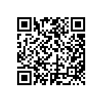 10115091-L0E-40DLF QRCode