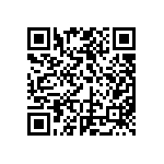 10115091-L0E-50DLF QRCode