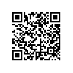 10115091-M0E-60DLF QRCode