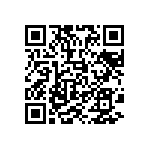 10115091-M0E-80DLF QRCode