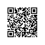 10115091-P0E-40DLF QRCode