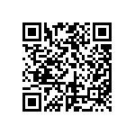 10115091-P0E-50DLF QRCode