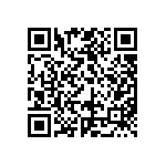 10115091-Q0E-10DLF QRCode