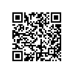 10115091-Q0E-40DLF QRCode