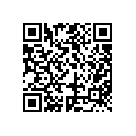 10115091-Q0E-80DLF QRCode