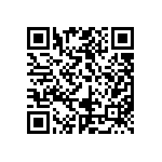 10115091-R0E-10DLF QRCode