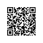 10115091-R0E-60DLF QRCode