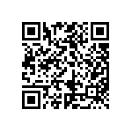 10115091-R0E-80DLF QRCode