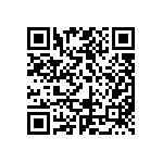 10115091-S0E-60DLF QRCode