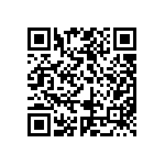 10115091-S0E-80DLF QRCode