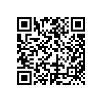 10115091-T0E-20DLF QRCode