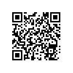 10115091-T0E-80DLF QRCode