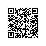 10115091-U0E-20DLF QRCode