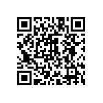 10115091-V0E-40DLF QRCode