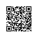 10115091-V0E-70DLF QRCode