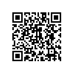 10115091-V0E-80DLF QRCode