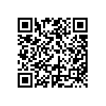 10115091-W0E-30DLF QRCode