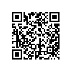 10115091-Y0E-70DLF QRCode