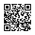 10115130-005LF QRCode