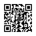 10115567-003LF QRCode