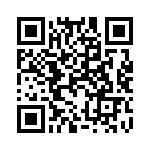 10115772-001LF QRCode