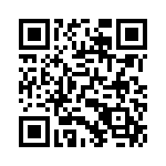 10115788-006LF QRCode