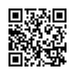 10115859-004LF QRCode