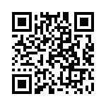 10115859-007LF QRCode