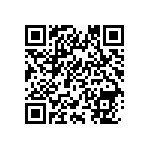 10116134-0200LF QRCode