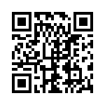 10116283-004LF QRCode