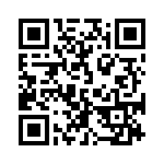 10116601-111LF QRCode