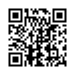 10116657-052FC QRCode