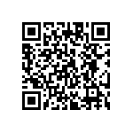 10116658-052TSLF QRCode