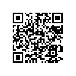 10116782-005010LF QRCode