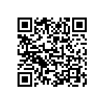 10116782-009010LF QRCode